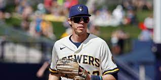 The cactus league is where it all gets started for major league baseball, as some of the best ballplayers in the world come to the southwest to shake off the rust of the offseason and gear up for another exciting year of baseball. Brewers Key Takeaways From Spring Training 2020