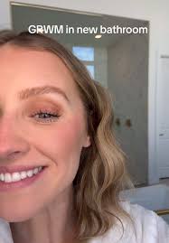 Daisy Kent Kd Sorority