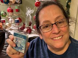 Fundraiser by Rick Hecksher : Help Celeste's fight against cancer