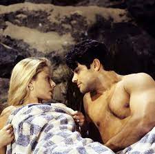 10 / 11 jim spellman/wireimage Facts About Kelly Ripa And Husband Mark Consuelos Marriage