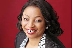 Since the businesswoman has ties in the construction business, her name is attached to many building projects, but none of them is as outstanding. Folorunsho Alakija How Africa News