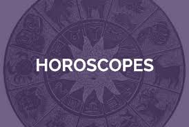 An elusive serial killer known as the zodiac terrorizes the san francisco bay in the late 1960s, while detectives aim to stop him before he claims more victims. Horoscope For Tuesday August 3 2021 The Star