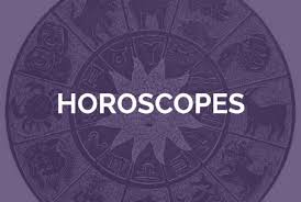 We did not find results for: Horoscope For Wednesday August 11 2021 The Star