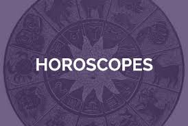 Being a leo born on august 13th, you are known for your drive, ambition and honesty. Horoscope For Saturday August 7 2021 The Star