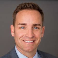 tbot #thebankoftampa #bestplacetowork #pinellas #tampa #tampabay #banking  #ex #employeeexperience