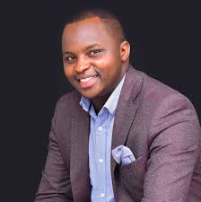 Nominated senator victor prengei dies in accident. Solomon Kuria Rest In Peace Senator Victor Prengei A Big Shock It Is My Sincere Condolences To His Family The Ogiek Community And His Colleagues Facebook