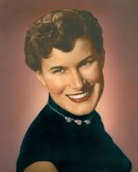 Obituary for Gerry Ashment Chugg