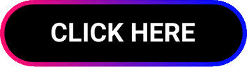 Best-Earning-Website