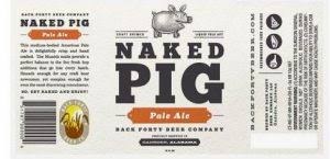 Contoh soal bahasa inggris kelas 11 k13 dan jawabannya part2 berisikan bahan yang sama dengan soal b. 8 Contoh Food Label Bahasa Inggris Sederet Com