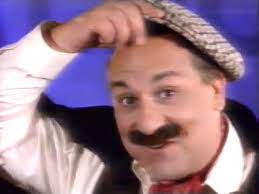 Nova janela aberta em um iframe. Anuncio Moviflor Cabecinha Pensadora Com Guilherme Leite 1999 Youtube