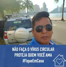 TELEMEDICINA ARCO IRIS RESERVA TU CITA MEDICA DE DERMATOLOGIA CON LA DRA.  PAOLA MENDOZA