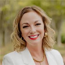 We surprised Sara Hazzard with a special recognition for her 20 incredible  years of working at the SCMA.