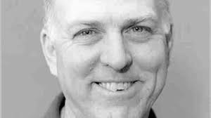 Steve Pyne Articles & More