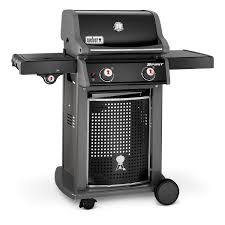 Weber 2er Gasgrill Mit Seitenkocher Weber Spirit E 220 Classic Gasgrill 46015079 Weber Gasgrill Gasgrill Weber Gasgrill Spirit