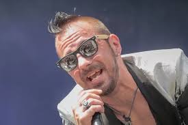 Three Days Grace Confirm Reunion With Adam Gontier in Statement