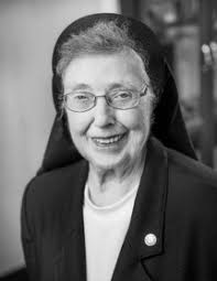 Wall of Fame Honorees