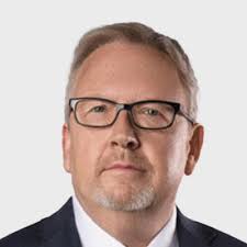 CSA Group Leadership Team