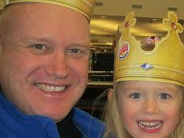 Fundraiser by Her daddy RODNEY GAMMON : Donate to help find a cure for our  beloved Sophia