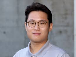 Undergraduate Students