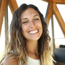 Youth Leadership Board and Advisory Board