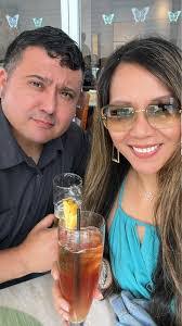 Dee Gingrich's Instagram, Twitter & Facebook