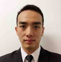 90+ "Ken Kee" profiles