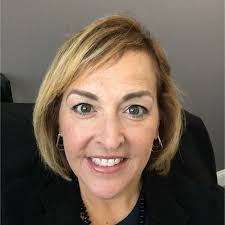 Sonya Bishop's Instagram, Twitter & Facebook