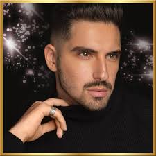 פריסילה מלכת המדבר״