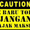 Akun buku besar umum berhubungan dengan buku besar pembantu yang disebut akun kontrol(control account). Https Encrypted Tbn0 Gstatic Com Images Q Tbn And9gcrfdnq4oe0ihxftmsbkhipmqjnymuti61wg02 74ku Usqp Cau