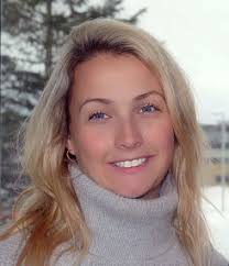 Les récipiendaires 2019 des FRQ à l'Unité de soutien