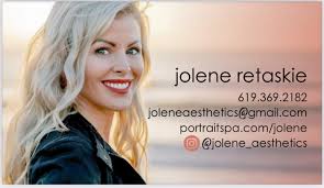 Schedule Appointment with Portrait