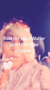 Daniel Geier and Scot Weaver Deaths