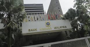Bank negara malaysia is also widely known as the central bank of malaysia. Pin On Latest Technology News