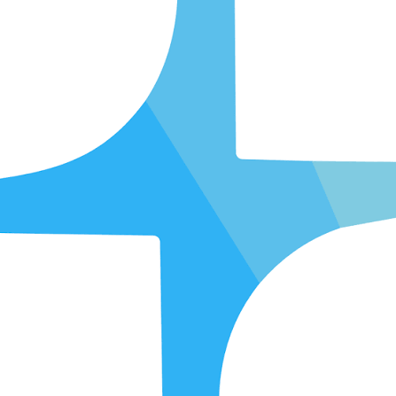 Talo AI logo
