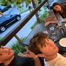 Vinnie (@vinniemarchand) • Instagram photos and videos