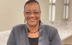 Mikayla Hunt, Author at Sheen Magazine