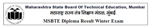 3,700 and 4,900 mt of lmo in the state of andhra. Maharashtra State Board Of Technical Education Msbte Https Msbte Org In Msbte Logo Maharashtra State Board Of Technical Education Select Enrollment No Seat No Seat No Eduguru Good Blogging