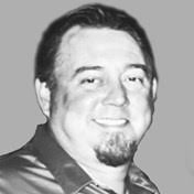 Dorries Family Obituaries