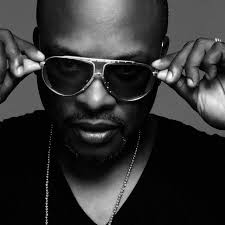 DJ Jazzy Jeff Albums, Songs