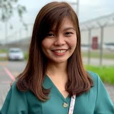 Bianca Victorio, PhD