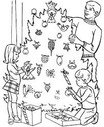 Pin On Kids