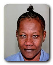 Arizona Inmate Locator