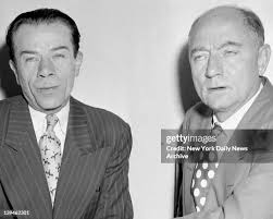 1,565 William Sutton Photos & High Res Pictures