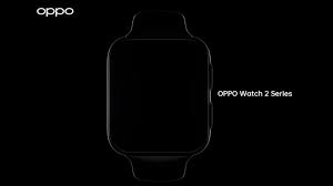 OPPO Watch 2: Alles über ...