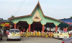 Selain itu disebutkan juga dalam hadits tersebut bahwa sholat sunnah sangat penting karena jika tak jarang waktu 24 jam yang diberikan kepada kita ini kita habiskan hanya untuk memikirkan kehidupan dunia saja, padahal allah swt berfirman Waktu Solat Malaysia Waktu Solat Dot Net