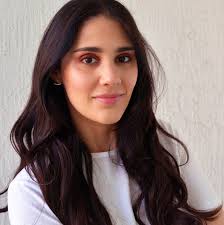 Yes, I'm a Witch." A Conversation with Milly Cardoso