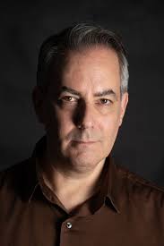 Senna" Passion (TV Episode 2024)