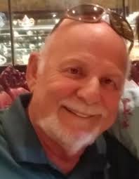 William Robert "Bill" Meyers Obituary (2024)