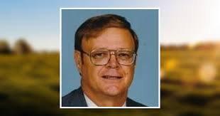 Kenneth Helms Obituary February 8, 2014