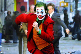 Maybe you would like to learn more about one of these? Ø¬ÙˆÙƒØ± ÙˆØ¬Ù‡ ØºÙˆØ«Ø§Ù… Ø§Ù„Ù…Ø¸Ù„Ù… ÙÙƒØ± ÙˆÙÙ† Ø³ÙŠÙ†Ù…Ø§ Ø§Ù„Ø¨ÙŠØ§Ù†